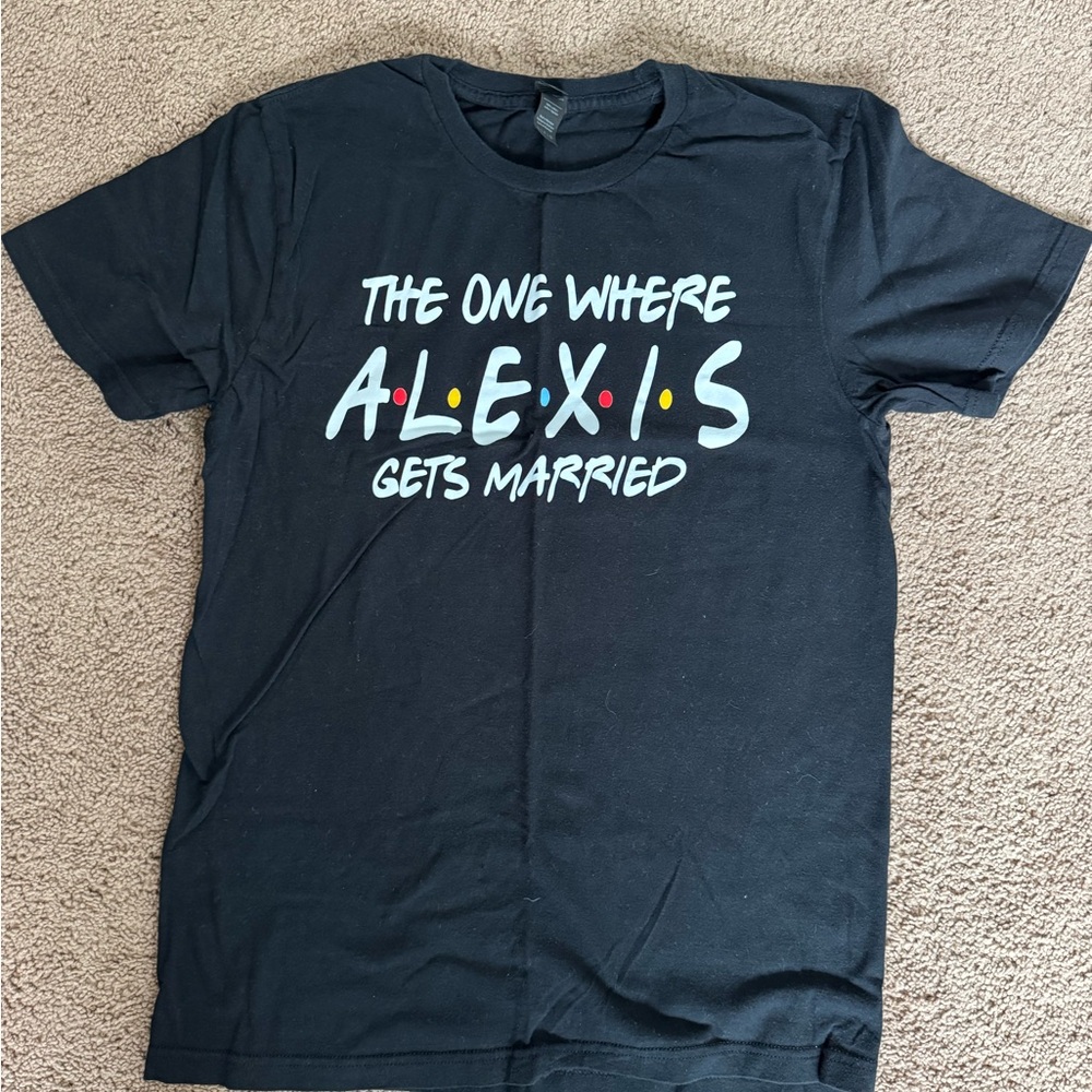 Friends T-Shirt